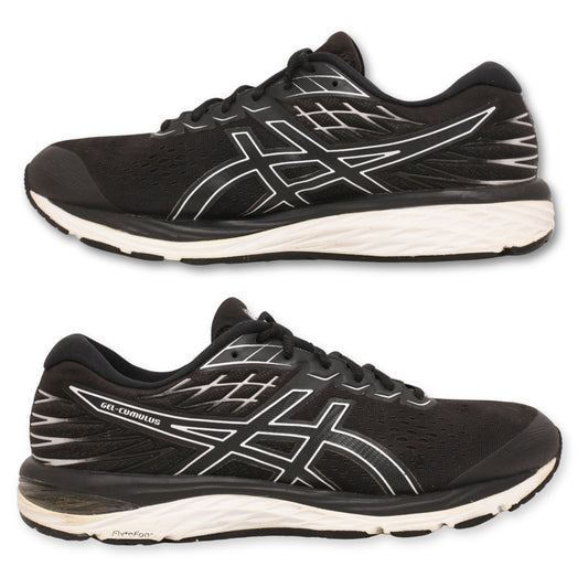 ASICS GEL-CUMULUS 21