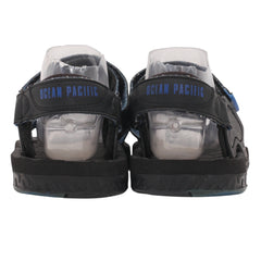Ocean Pacific Men's Sandal