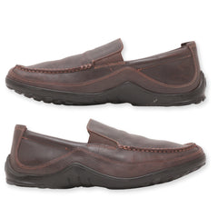 Cole Haan Slip-On Casual Shoes