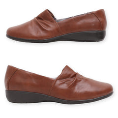 Baretraps Pumps Shoes