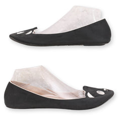 BamBoo Comfortable Pumps Shoes