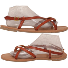 American Eagle Women's Srappy Sandal