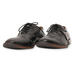 Good Fellow LaceUp Formal Shoes