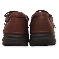 NUNN BUSH Men's Formal Shoes