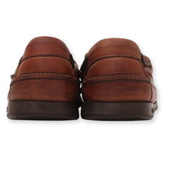 SEBAGO DOCKSIDES Men's Boat Shoes