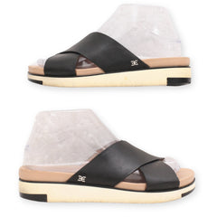 Sam Edelman Flip Flop Strap