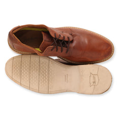 Florsheim Lace-Up Men's Casual Shoes