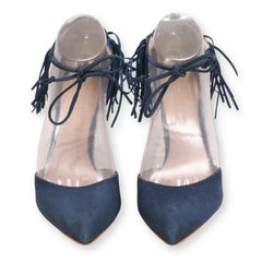 ALDO Pumps Stilettos Heels