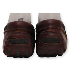 Minnetonka Classic Men's Casual
