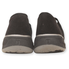 Women's Comfortable Slip-On Shoes