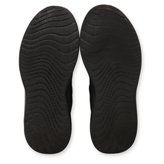 Athletic Works Men's Sneakers