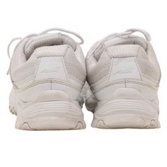 Avia Lace-Up Men's Shoes