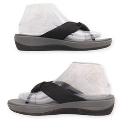 Clarks Casual Flip Flop