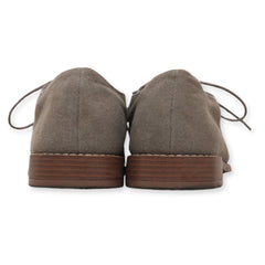 Perry Ellis Portfolio Lace-Up Casual Shoes
