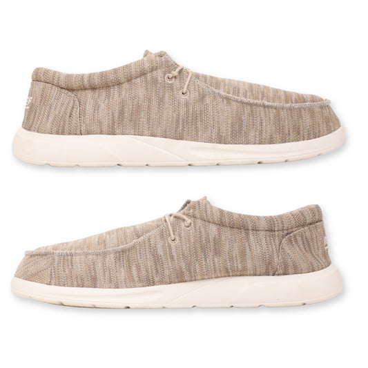 REEF Slip-On Men's Casual Shoes