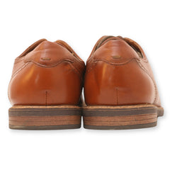 NUNN BUSH Lace-Up Formal Shoes