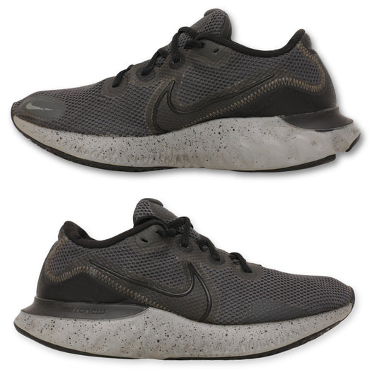 Nike Renew Run 2