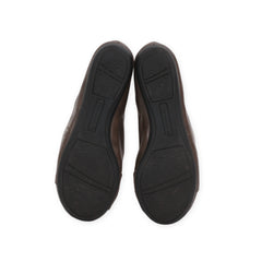 "American Eagle" Comfortable Pumps Shoes