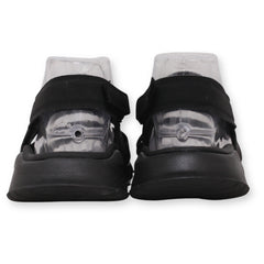 Nike Women's Tanjun sandals