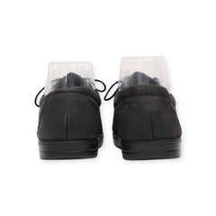 "SAS TRIPAD COMFORT" Comfort Shoes