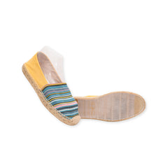 "SAM EDELMAM" Comfort Shoes