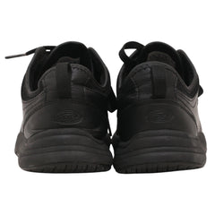 Dr Scholl's Lace-Up Women's Shoes