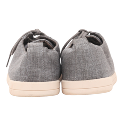 CLAE Lace-Up Men's Casual Shoes