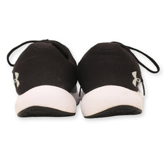 Under Armour Micro G Pursuit