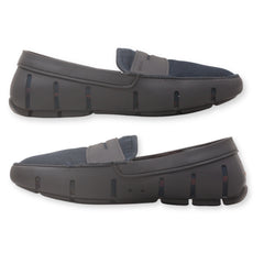 Swims Men's Comfortable Loafers