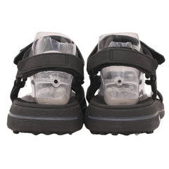 Sheckers Arch Fit Women's Sandals