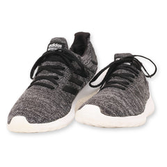 ADIDAS CLOUDFOAM PURE