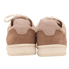 Old Navy Women's Classic Sneakers