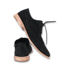 Men's Oxford  Shoes y  "J75"