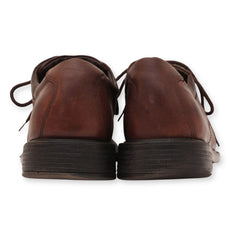 ROCKPORT Lace-Up Men's Formal Shoes