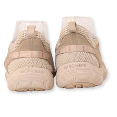 Skechers Slip-On Women Shoes