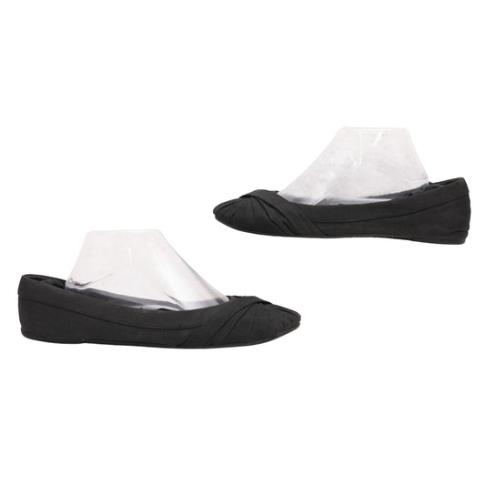 "Xappeal" Casual Pumps