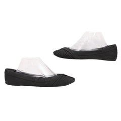 "Xappeal" Casual Pumps