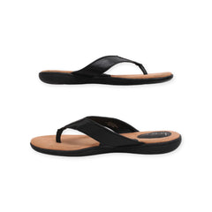 "b.o.c" Flip Flop Flats