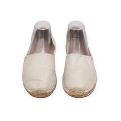 "Seven Dials" Comfortable Shoes