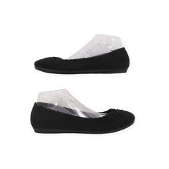"American Eagle" Casual Pumps