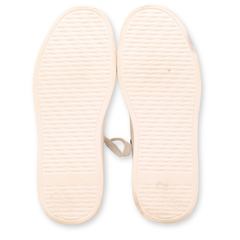 Fashion Platform Women Sneaker