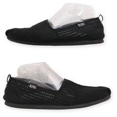 Bobs Skechers Comfortable Pumps Shoes