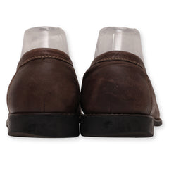 Men's Casual Slip-On Loafers