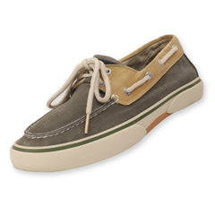 SPERRY Men's Boat Shoes