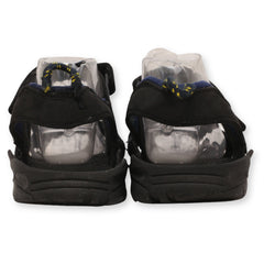 Cross Trekkers Men's Sandal