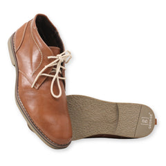 GEORGE LaceUp Men's Casual