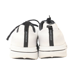 Skechers Lite-Weight