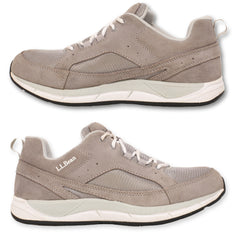 LL Bean Men Sneakers