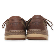 Sperry Top-Sider Men's Boat Shoes