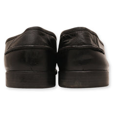 French Shriner Tussel Men's Loafers